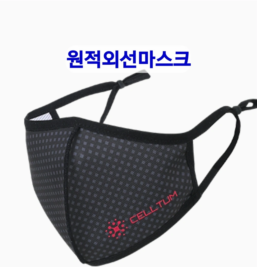 매일만나 외4