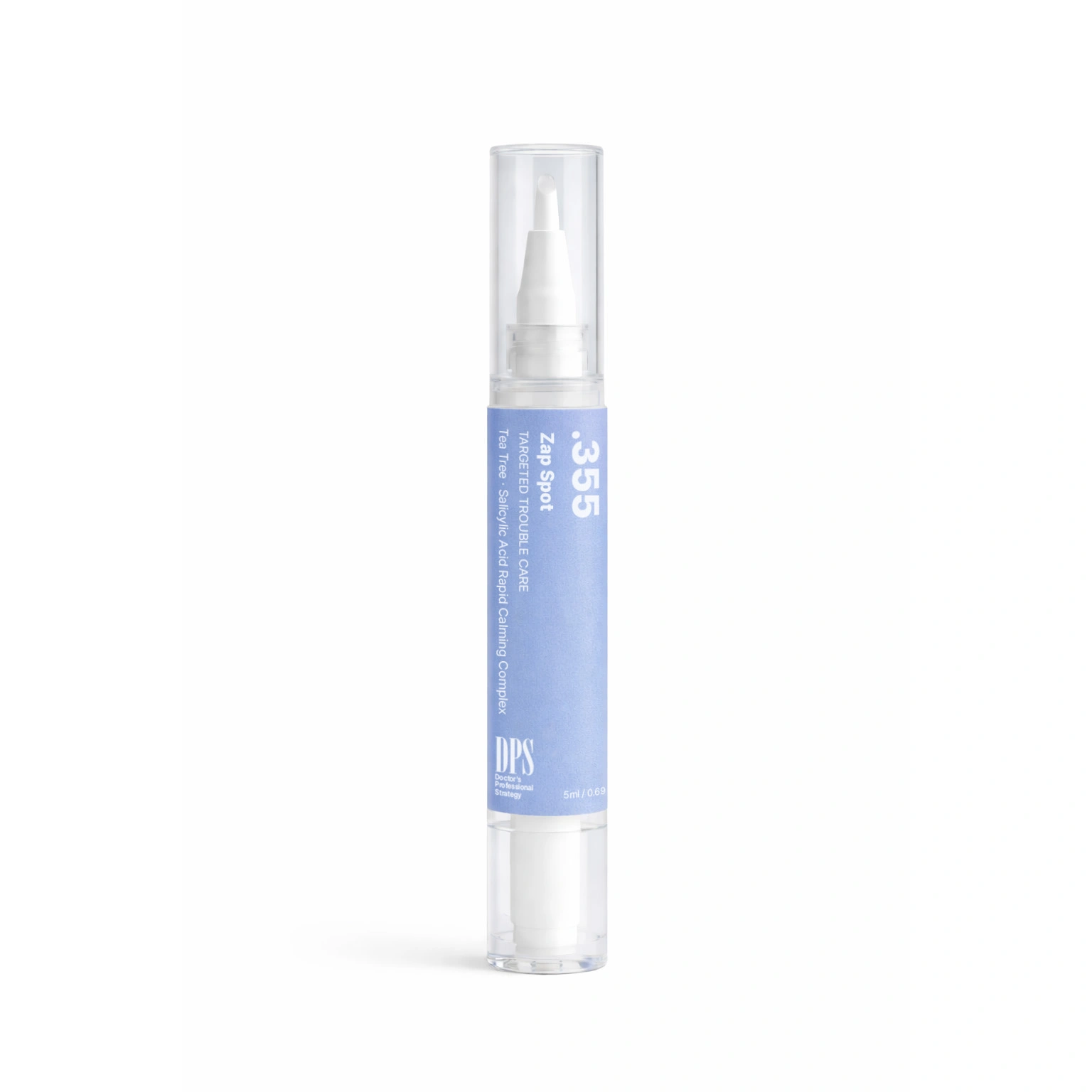 여드름 스팟 제품 - 잽 스팟 5ml